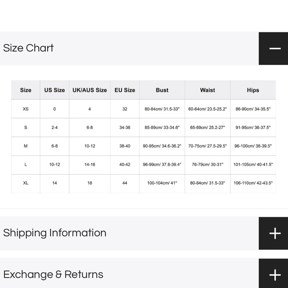 The Lumi Shop Sequin Bodysuit- Midnight - Picture 7 of 7